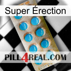 Super Érection new09